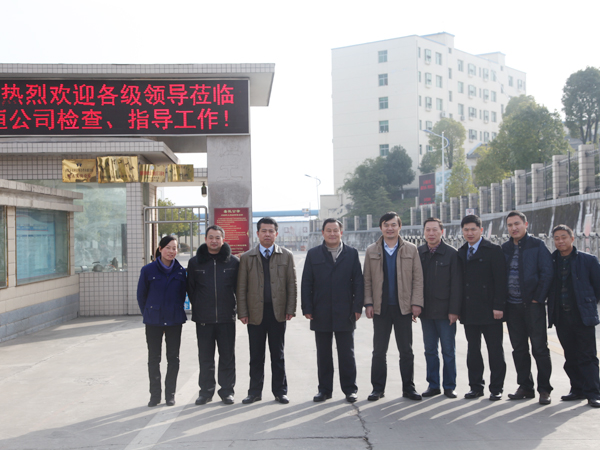 1��(li��n)�ؿ�Ʒ�|(zh��)���������L���u���M�M�L���Σ����������Ѻ㹫˾����(j��ng)������������ģ�����(li��n)�ؿƿ���(j��ng)�턢�M�s�����壩����(li��n)�ؿ���